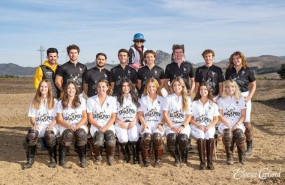 imagen3 20260305143425