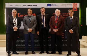 imageniisimposiobienestaranimal imageniisimposiobienestaranimal