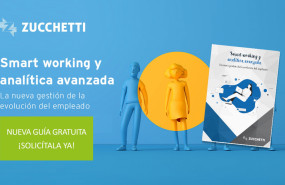 imagennp 20221007151251 