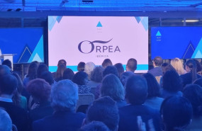 img 20231107 wa0008 20231108152110 img 20231107 wa0008 20231108152110