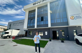 img 0853 2 20260114104036 