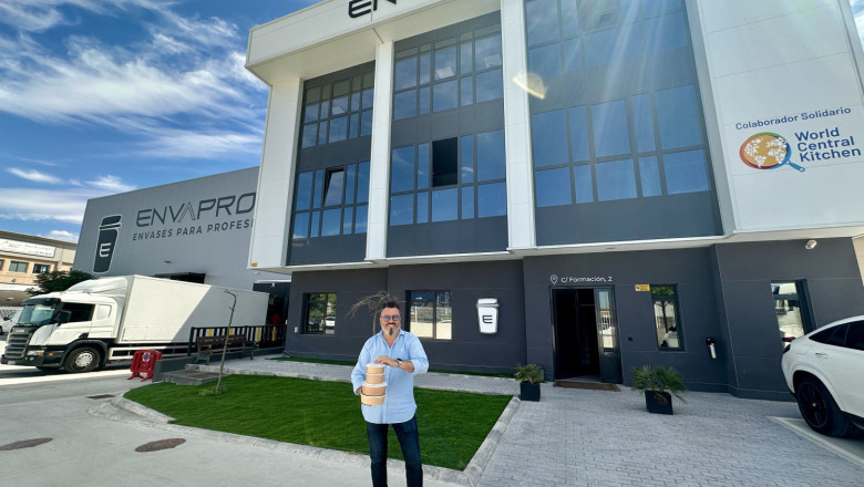 img 0853 2 20260114104036 