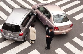 insurance car accident insurance car accident