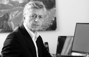 javier herreros de tejada brightgate