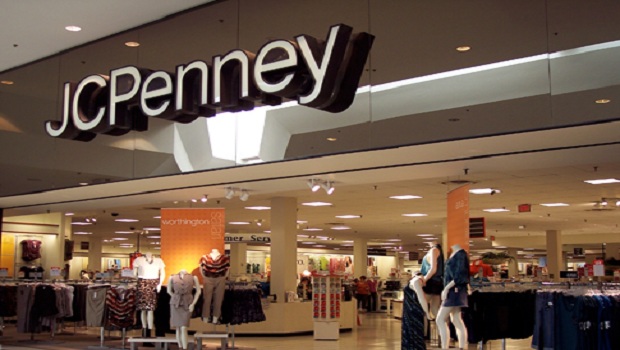 J C Penny Anuncia Cu Les Ser N Las Tiendas Que Cerrar En 2015   Jc Penny 