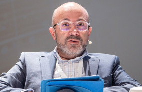 juan de dios bornay 2 juan de dios bornay 2