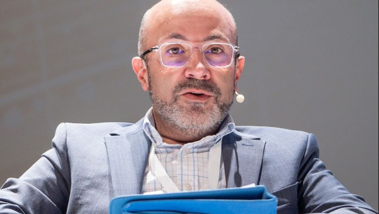 juan de dios bornay 2