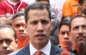 juan guaido portada venezuela bolsamania juan guaido portada venezuela bolsamania