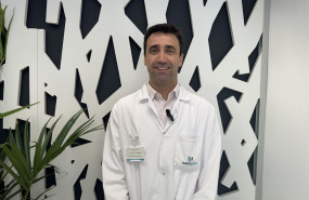 juan zaldua en tamano grande