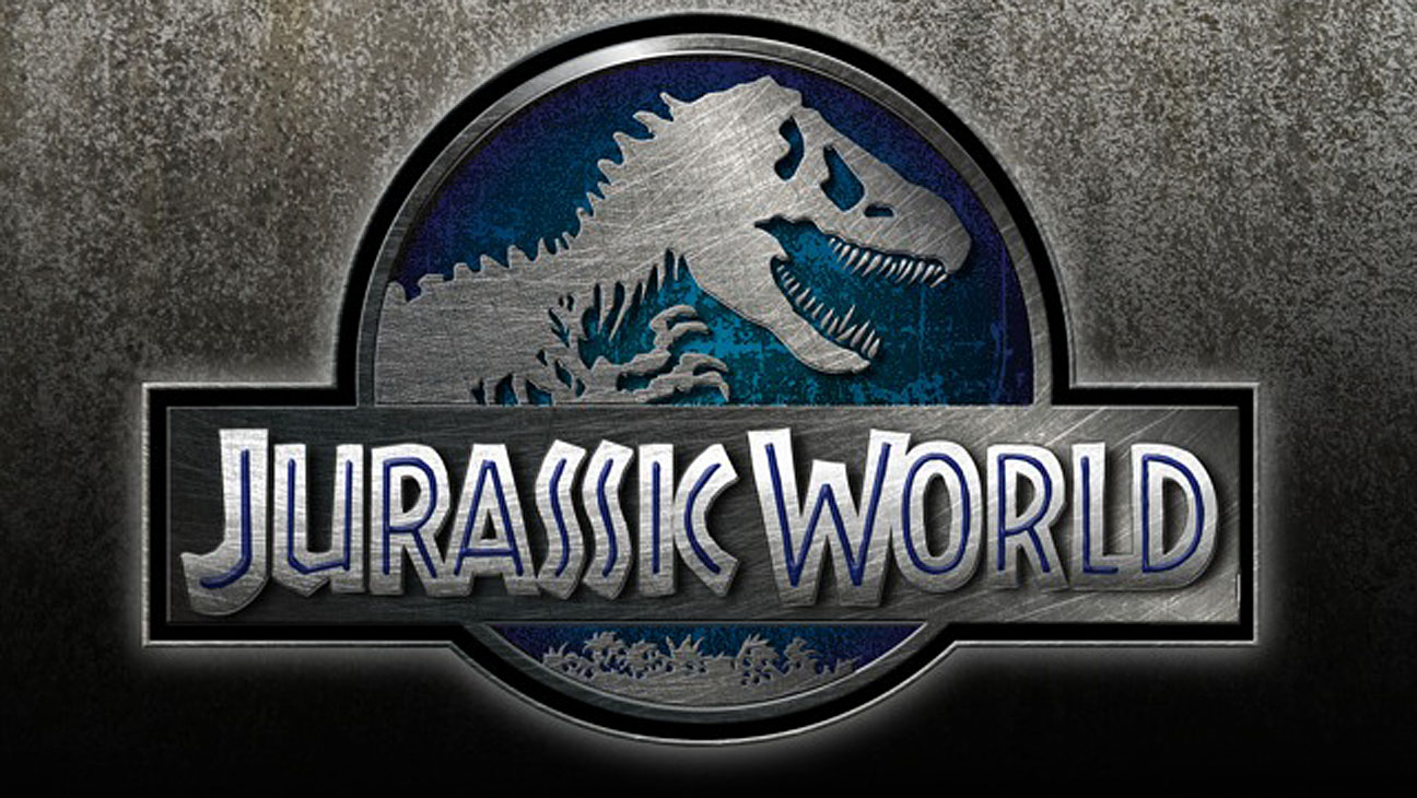 Frontier Announces New Jurassic World Game After Strong 21 Sharecast Com