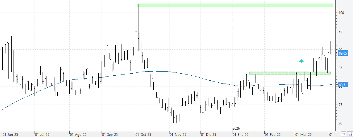 k070426pharma k070426pharma