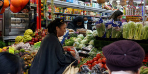 l inflation au royaume uni au plus haut depuis pres de 40 ans 