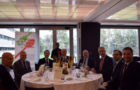 la gastronomia italiana una cocina sostenible y tradicional la gastronomia italiana una cocina sostenible y tradicional