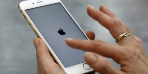 le-sort-de-l-action-apple-lie-a-l-iphone-7 le-sort-de-l-action-apple-lie-a-l-iphone-7