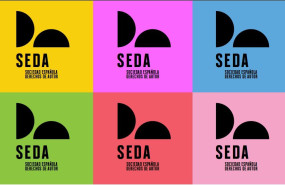 logo seda