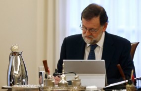 mariano rajoy cmin cataluna
