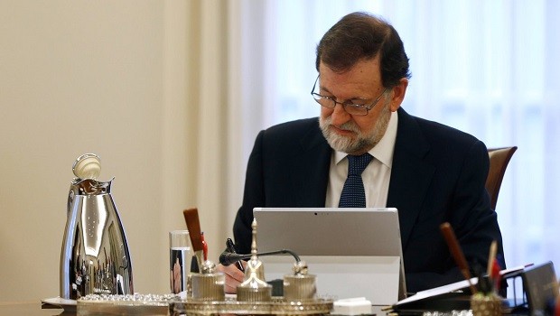 mariano rajoy cmin cataluna