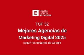 mejores agencias de marketing digital espana 2025 2048x1152 