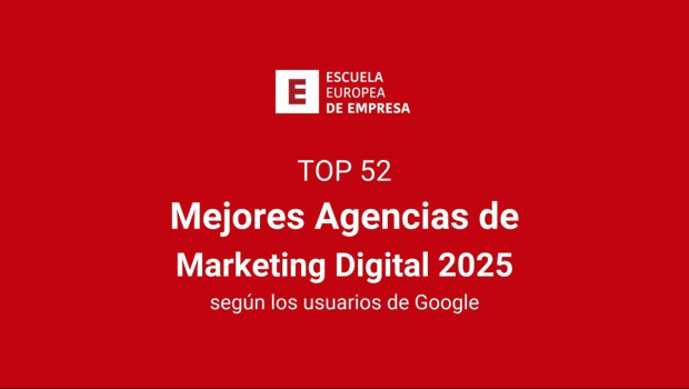 mejores agencias de marketing digital espana 2025 2048x1152 