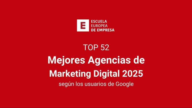 mejores agencias de marketing digital espana 2025 2048x1152 