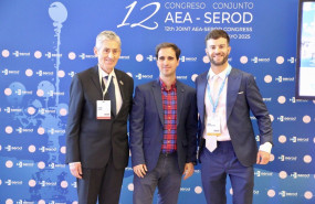 mesa legado mesa legado