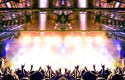 musica en vivo 1536x798 20240430184608 