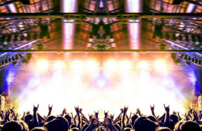 musica en vivo 1536x798 20240430184608 
