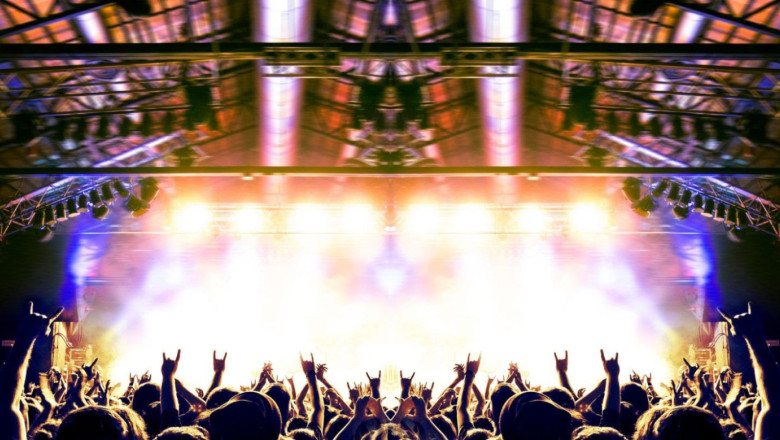 musica en vivo 1536x798 20240430184608 