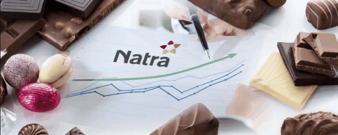 La CNMV da luz verde a la opa de Investindustrial sobre Natra
