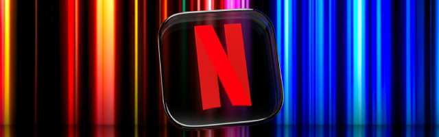 netflix portada 2025