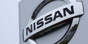 nissan-et-d-autres-groupes-japonais-vont-rencontrer-theresa-may-jeudi nissan-et-d-autres-groupes-japonais-vont-rencontrer-theresa-may-jeudi