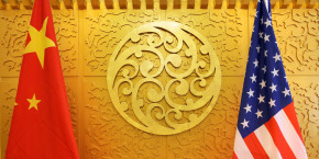 nouvelles-taxes-en-vigueur-dans-la-guerre-commerciale-usa-chine nouvelles-taxes-en-vigueur-dans-la-guerre-commerciale-usa-chine