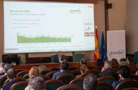 np 3 20250407160827 np 3 20250407160827