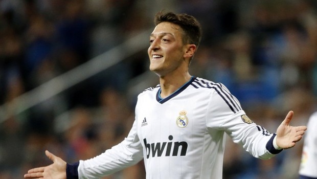 ozil_630