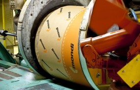 paper manufacturing mondi paper manufacturing mondi