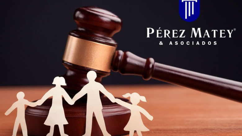 perez matey  asociados