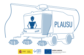 proyecto plausu 20231102143700 proyecto plausu 20231102143700