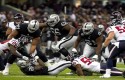 raidres texanos nfl mexico