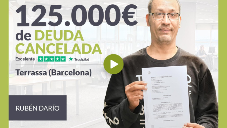 repara minbepi  ruben dario 20221213103734 