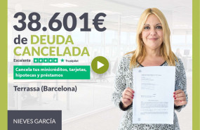 repara minbepi nieves play 20230124103722 