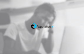 reputationup reputationup