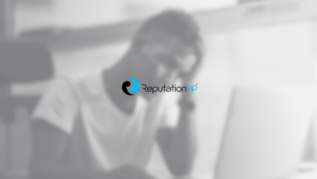 reputationup 