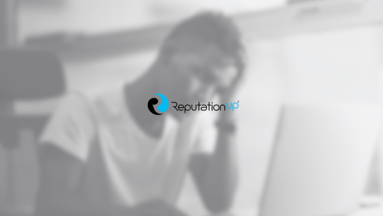 reputationup reputationup