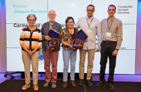 romperbarreras 07 20231020120939 romperbarreras 07 20231020120939