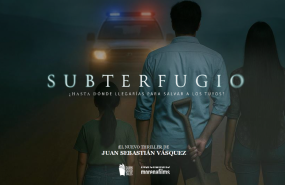 screenshot 2025 10 06 at 93355pm screenshot 2025 10 06 at 93355pm