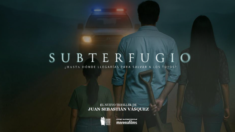 screenshot 2025 10 06 at 93355pm 