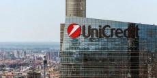 siege-unicredit siege-unicredit