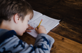 sin ttulo 20221026153821