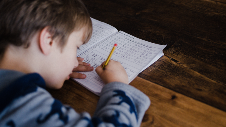 sin ttulo 20221026153821