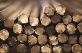 steel metal evraz steel metal evraz